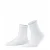 Damessokken Burlington Chelsea