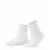 Damessokken Burlington Chelsea
