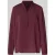 Marc Cain regular fit blouse met V-hals