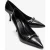 Poesy Puntneus Stiletto Pump (Dames)