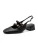 Tamaris Slingpumps  zwart