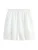 Next Broek  wit