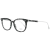 Tods Optical Frame TO5202 056 52