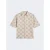 Shirt Project X Paris