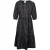 Trespass Dames helen casual jurk