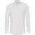 Pure Overhemd lange mouw 4068-21742