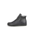 Veterschoenen Ecco Soft 7 Tred