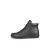 Veterschoenen Ecco Soft 7 Tred