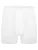Mey Boxershorts ‘Noblesse’  wit