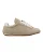 Cruyff Gloric Sneakers