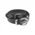 Damesriem Urban Classics Rivet