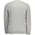Crewneck Sweatshirt Model Nzs002