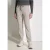 Cecil Dames Casual broek in Beige