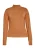 usha BLACK LABEL Trui  karamel