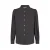 Damesblouse met lange mouwen Sofie Schnoor Nikoles