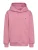 Hummel Sportief sweatshirt  pink / zwart
