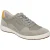 JOSEF SEIBEL Dames Sneaker Caren 49 in groen