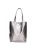 Gave Lux tas vrouwen IRON