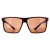Arnette AN4283 Shyguy 41/87 zwart donkergrijze zonnebril