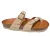 Rohde 5643 Teenslippers