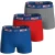Nfl Boxershorts
