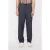 Paul Smith Drawcord Trouser Very Dark Navy