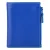 mywalit Portemonnee  blauw