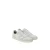 Sandalen Björn Borg Legacy LT