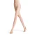 Damespanty Falke Matt Deluxe 20 DEN