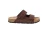 Rohde 6291 Slippers