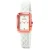Montre femme Folli Follie wf16r026ssw (Ø 22 mm)
