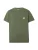 Carhartt WIP Shirt  olijfgroen