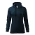 Dames Hoodie Malfini Trendy 411