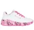 Skechers Uno Lite Sneakers Junior
