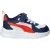 Puma Trinity Lite Sneakers Jongens