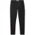 White Stuff Straight Jean Black
