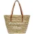 ONLY raffia shopper ONLCELIA naturel