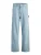 Jack & Jones Junior Baggy fit jeans JJIALEX JJCARPENTER NS 850 LN JNR Baggy fit jeans Junior