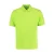Polo Kustom Kit Classic Superwash®