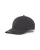 G-STAR Pet  zwart