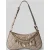 Guess Schoudertas met logodetail model ‘Libby’