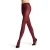 Damespanty Falke Touch