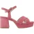 VIA VAI 58071 cassia-02-424 dames sandalen