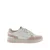 Schoenen dames Victoria C80