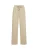 Soyaconcept Broek ‘BANU’  sand