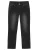 SHEEGO Jeans  black denim