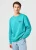 Wrangler – Crew Latigo Bay