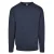 T-shirt urban classic sweat