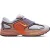 Nike Pegasus Sneakers Heren – Blauw –