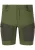 Whistler Sportbroek ‘Kodiak’  groen